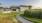 WalkingTrail