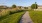 WalkingTrail