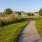 WalkingTrail