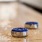 shuffle board pucks