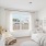 Kids Room