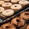 Fresh Baked Goods