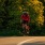 Biking Trails