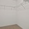 Walk-In Closet with Ample Shelving