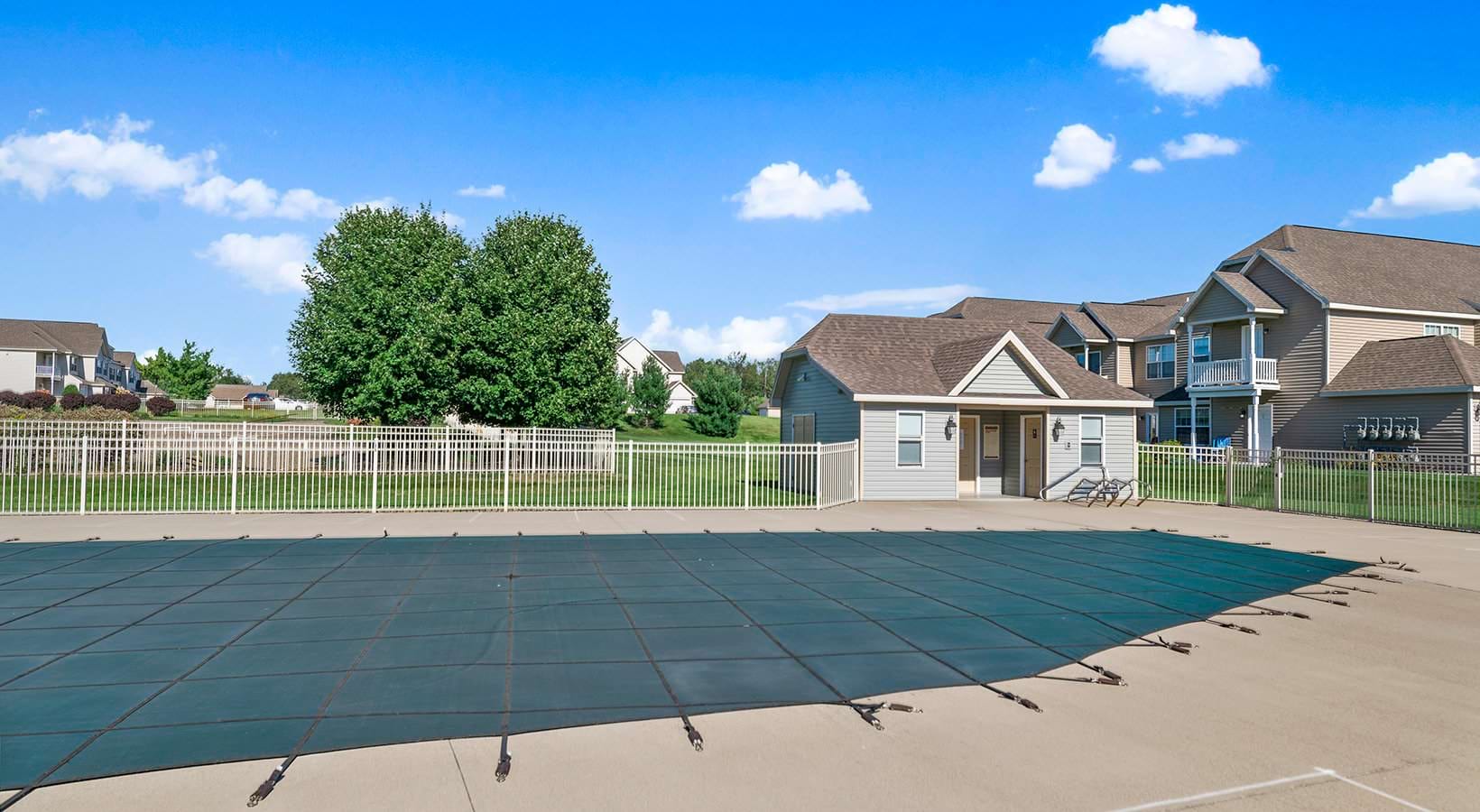 Stylish rentals in Ballston Spa, NY Winner's Circle at Saratoga